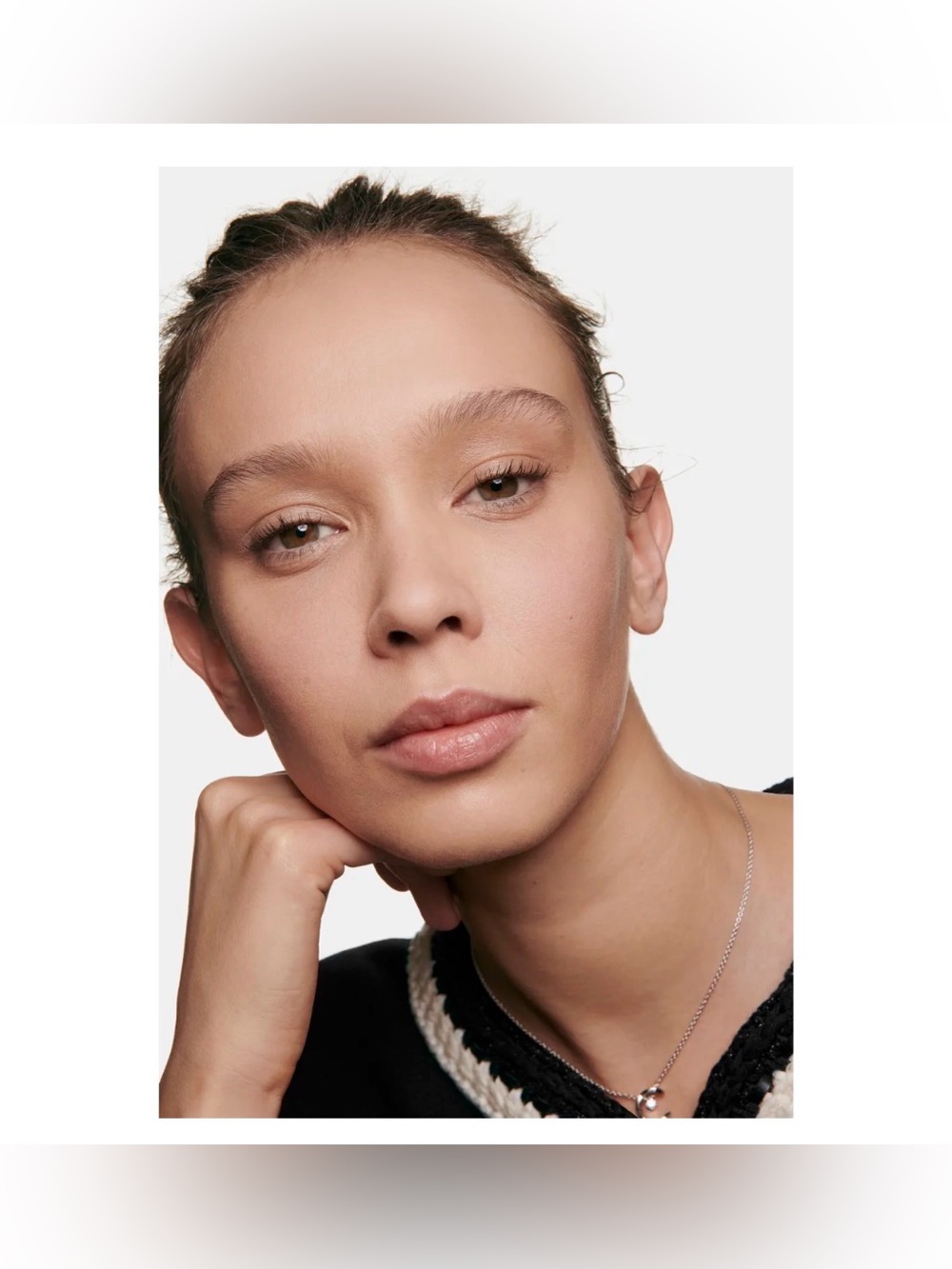 CHANEL Poudre Universelle Libre Natural Finish Loose Powder - Picture 6 of 7